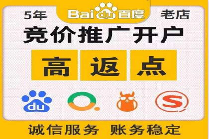 小红书信息流案例：品牌如何利用信息流进行用户教育